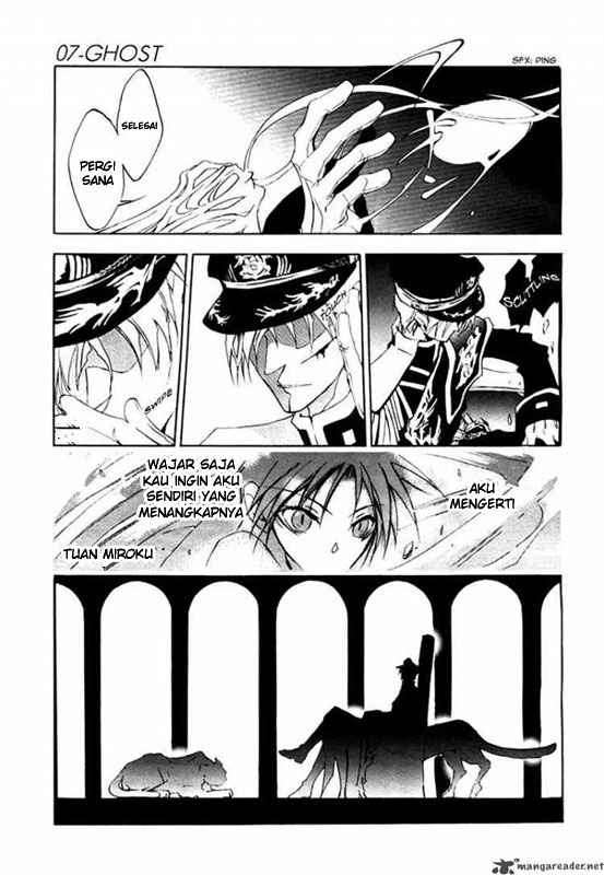 07-Ghost Chapter 7 - halaman 16