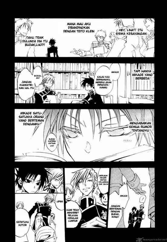 07-Ghost Chapter 7 - halaman 18