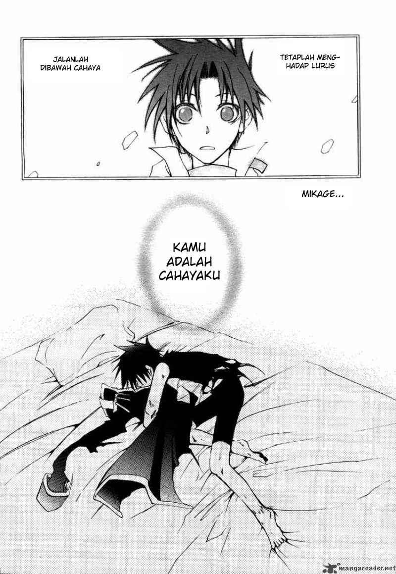07-Ghost Chapter 7 - halaman 20