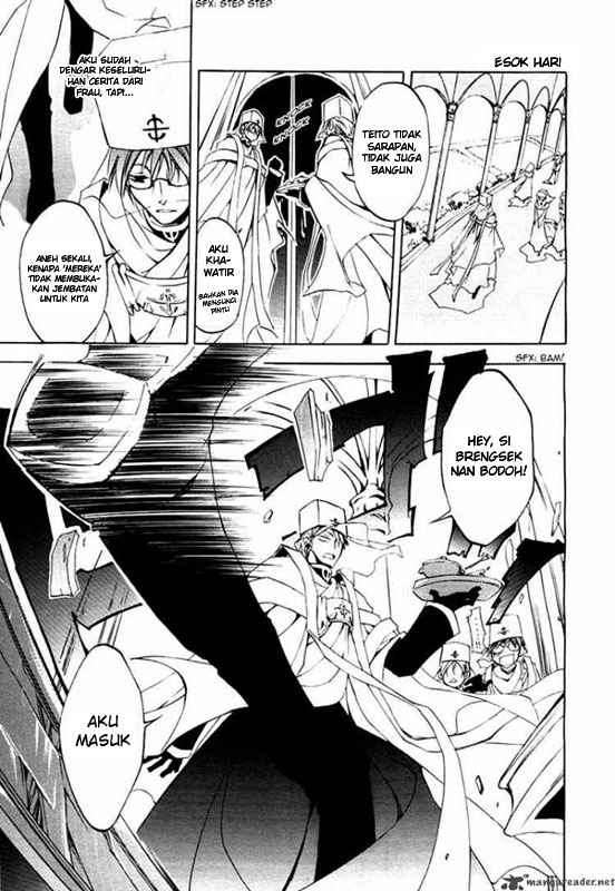07-Ghost Chapter 7 - halaman 21