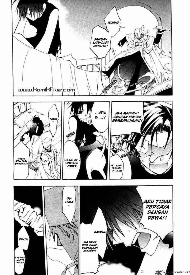 07-Ghost Chapter 7 - halaman 22