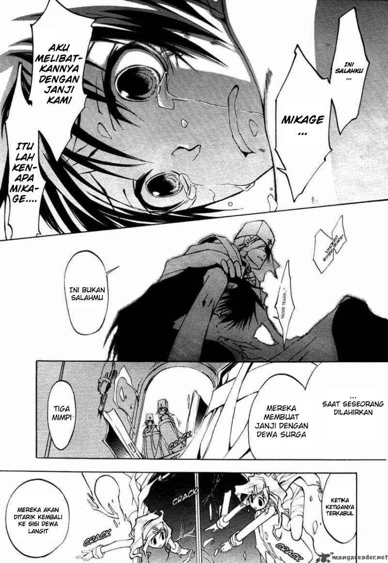 07-Ghost Chapter 7 - halaman 23