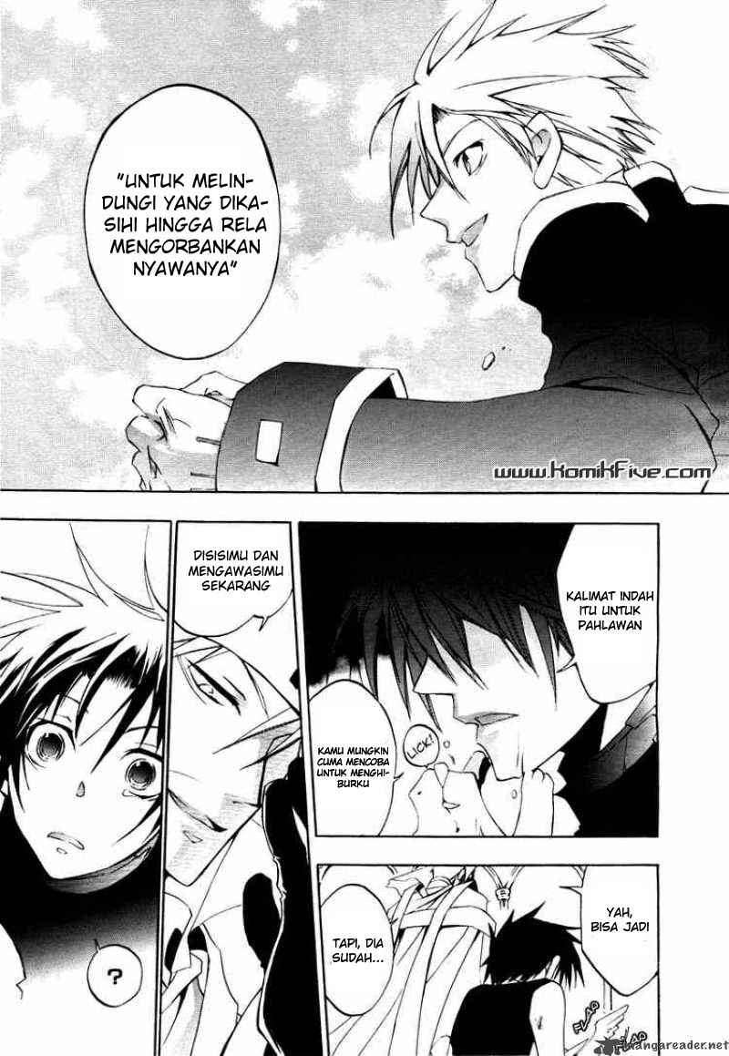 07-Ghost Chapter 7 - halaman 25