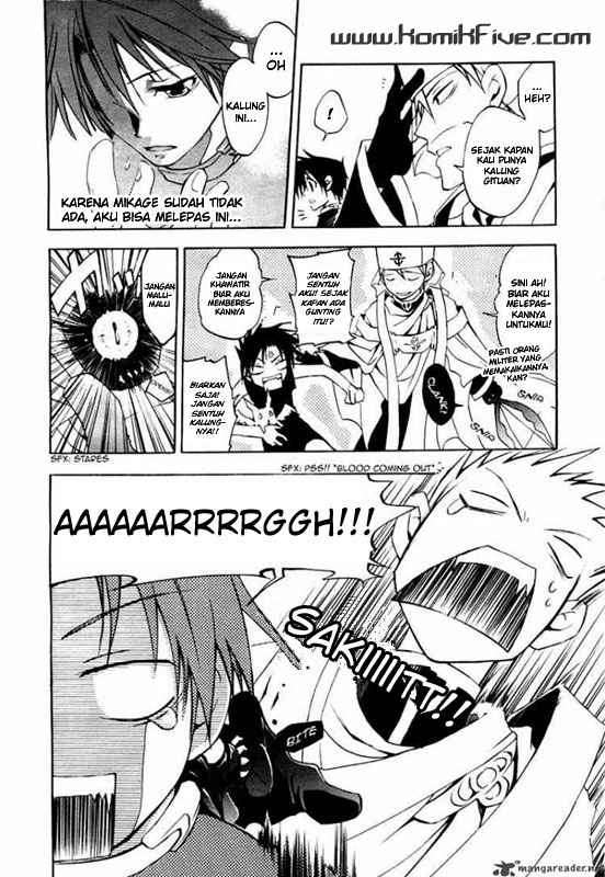 07-Ghost Chapter 7 - halaman 28