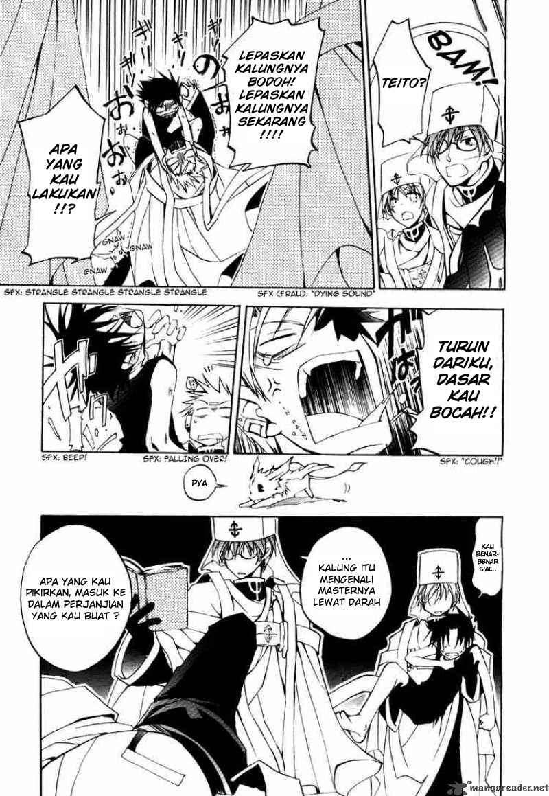 07-Ghost Chapter 7 - halaman 29