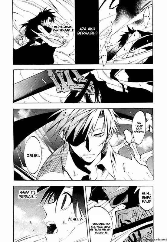 07-Ghost Chapter 7 - halaman 3
