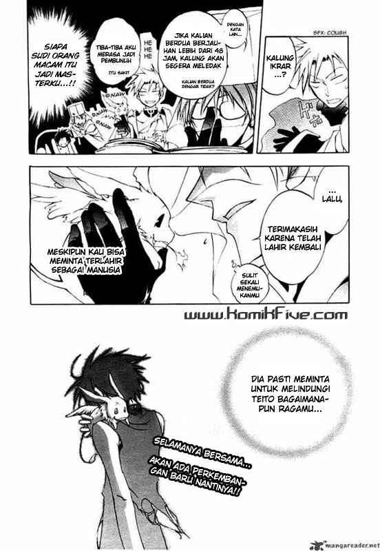 07-Ghost Chapter 7 - halaman 30