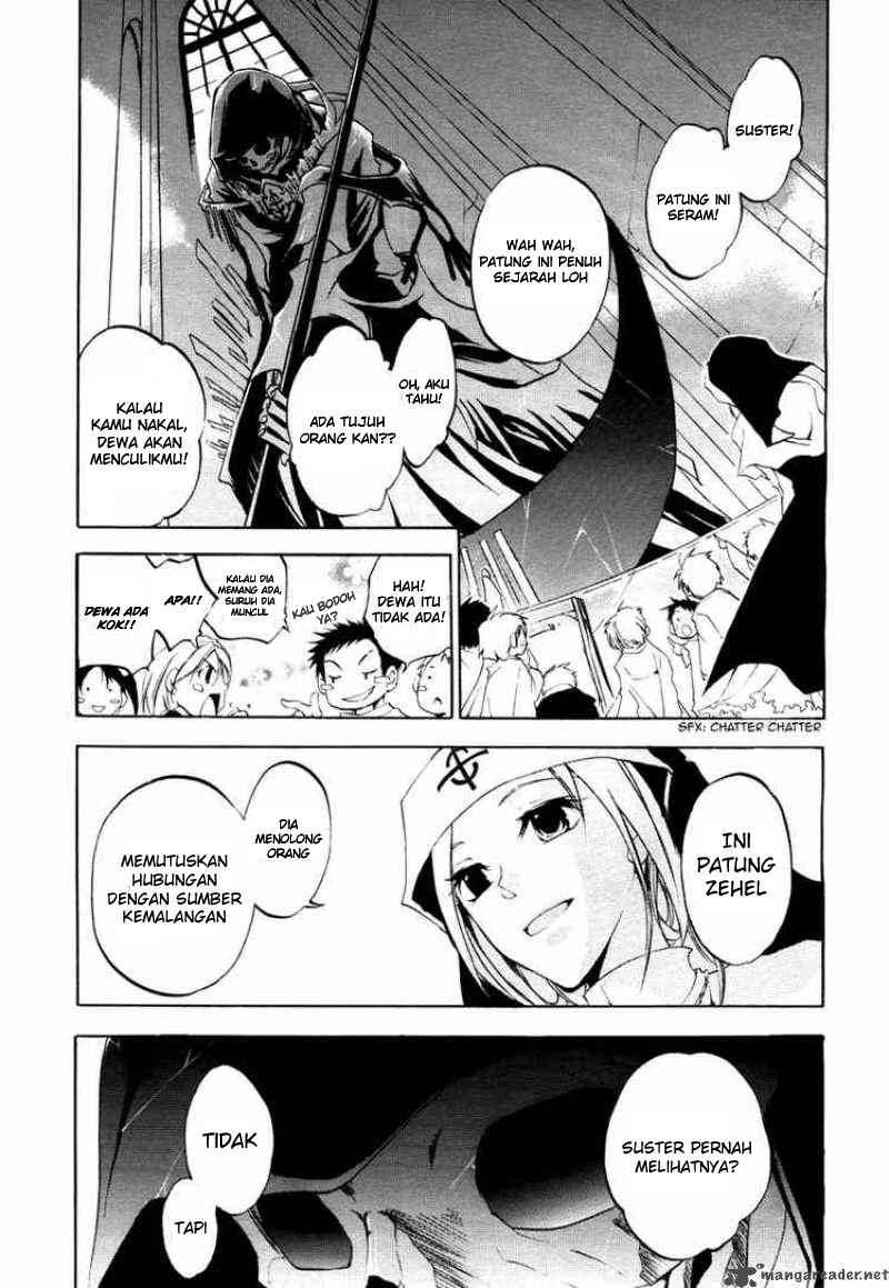 07-Ghost Chapter 7 - halaman 4