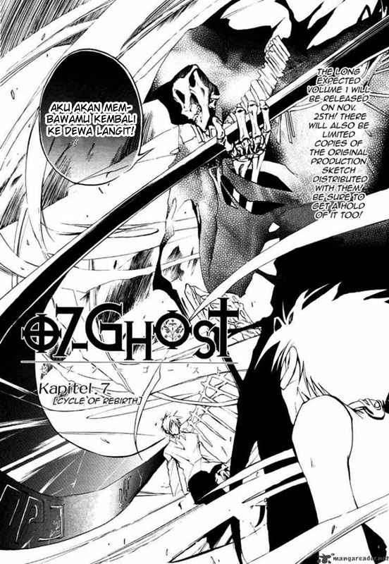 07-Ghost Chapter 7 - halaman 6