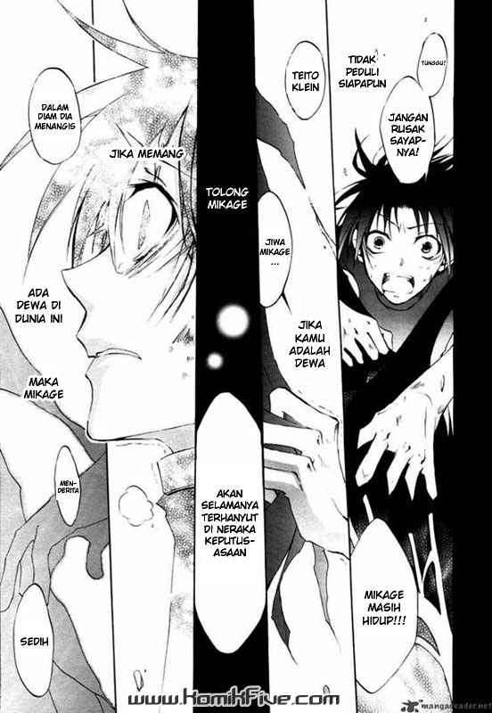 07-Ghost Chapter 7 - halaman 8
