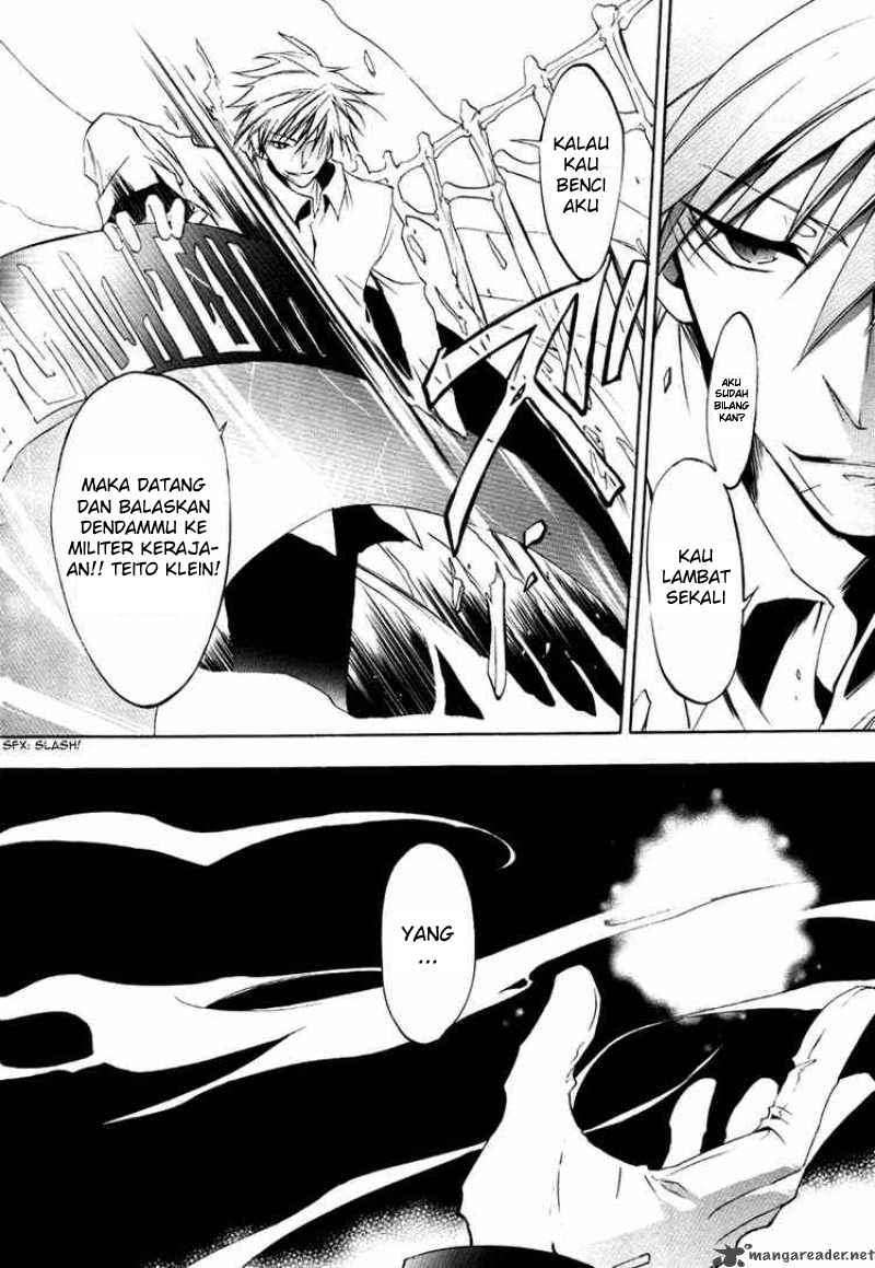 07-Ghost Chapter 7 - halaman 9