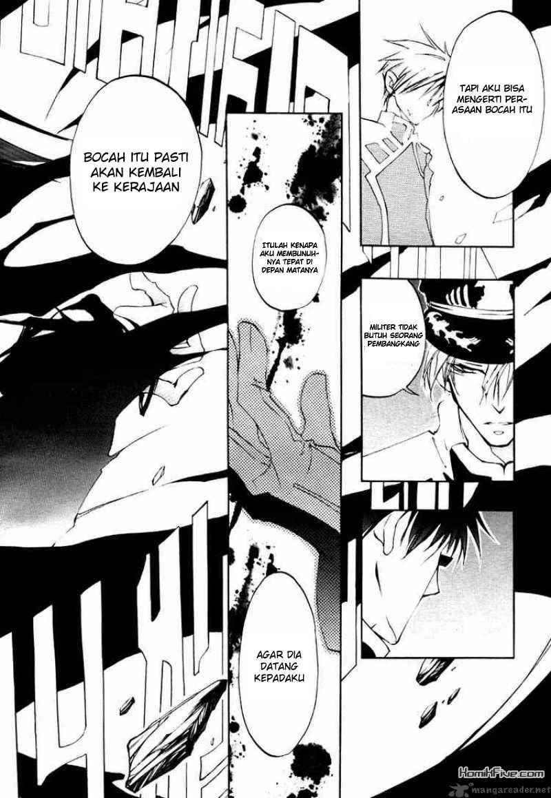 07-Ghost Chapter 8 - halaman 10