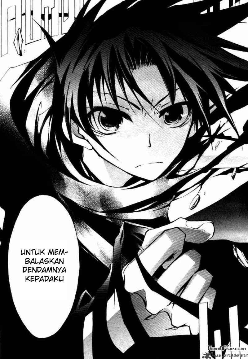 07-Ghost Chapter 8 - halaman 11