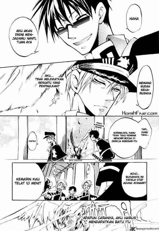 07-Ghost Chapter 8 - halaman 12