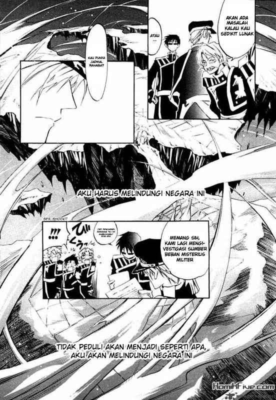 07-Ghost Chapter 8 - halaman 13