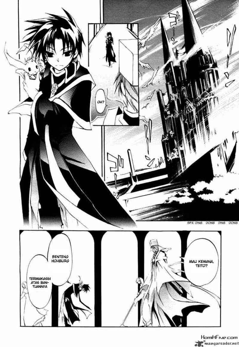 07-Ghost Chapter 8 - halaman 15
