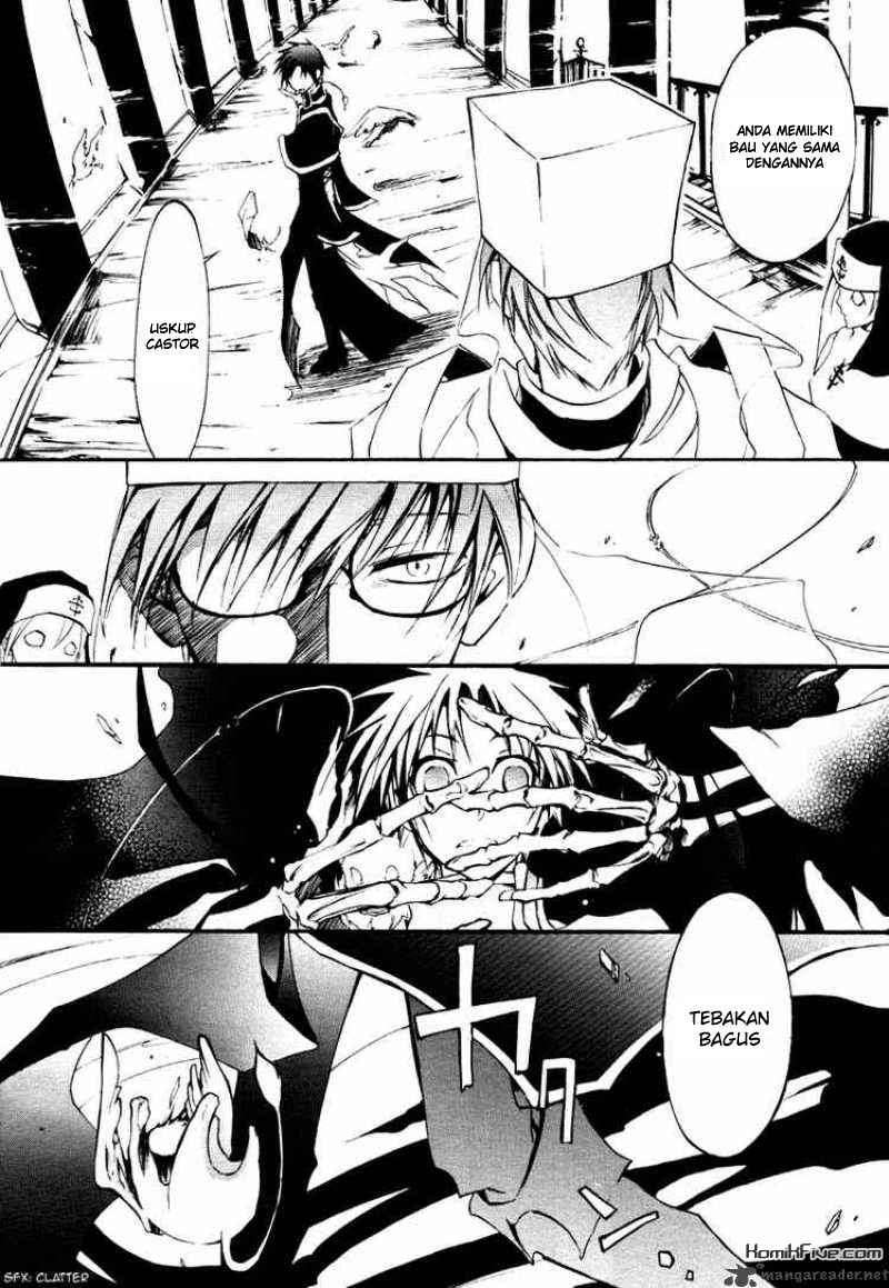 07-Ghost Chapter 8 - halaman 16