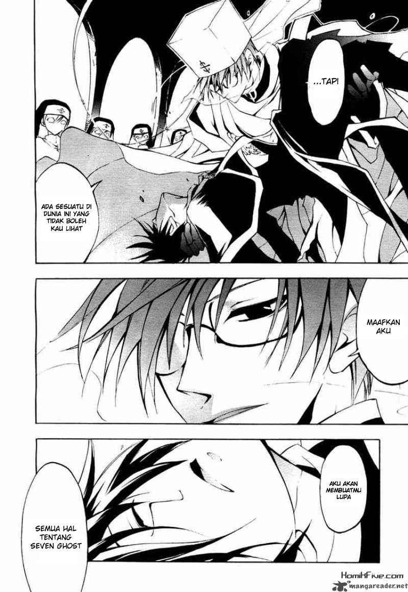 07-Ghost Chapter 8 - halaman 18
