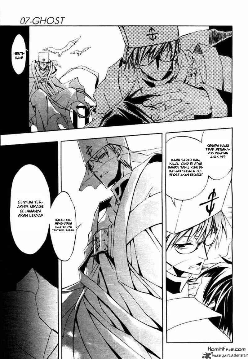 07-Ghost Chapter 8 - halaman 19