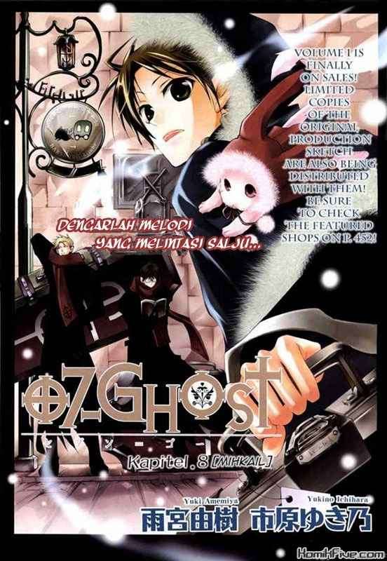 07-Ghost Chapter 8 - halaman 2