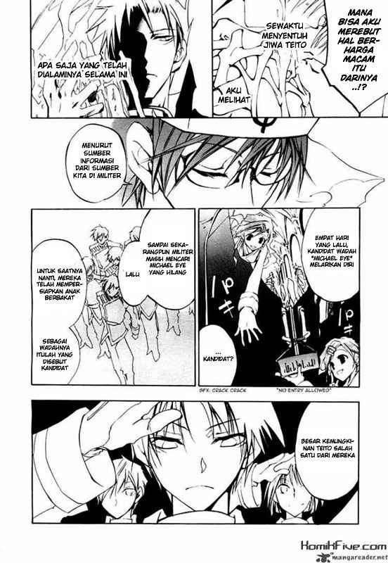 07-Ghost Chapter 8 - halaman 20