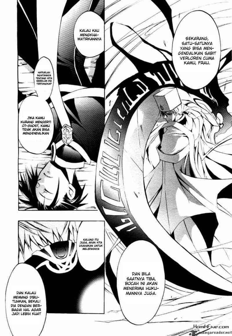 07-Ghost Chapter 8 - halaman 22