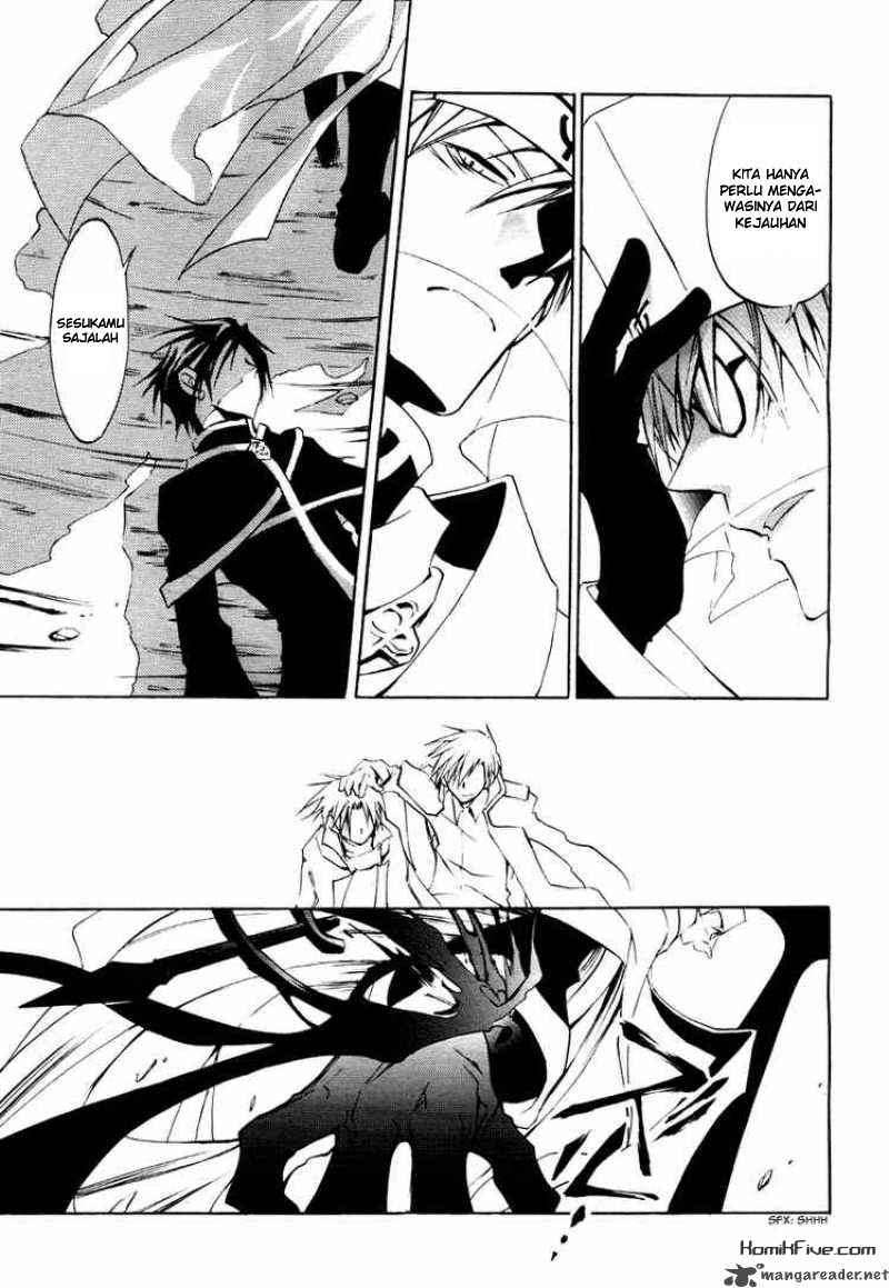 07-Ghost Chapter 8 - halaman 23