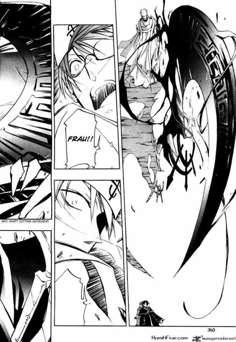07-Ghost Chapter 8 - halaman 24