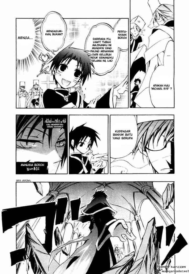 07-Ghost Chapter 8 - halaman 27