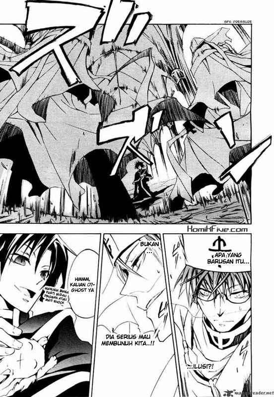07-Ghost Chapter 8 - halaman 29
