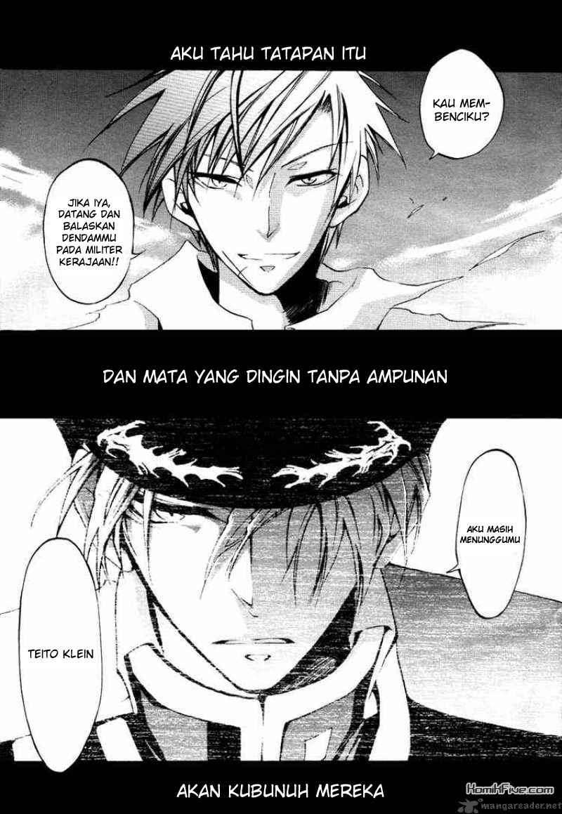 07-Ghost Chapter 8 - halaman 3