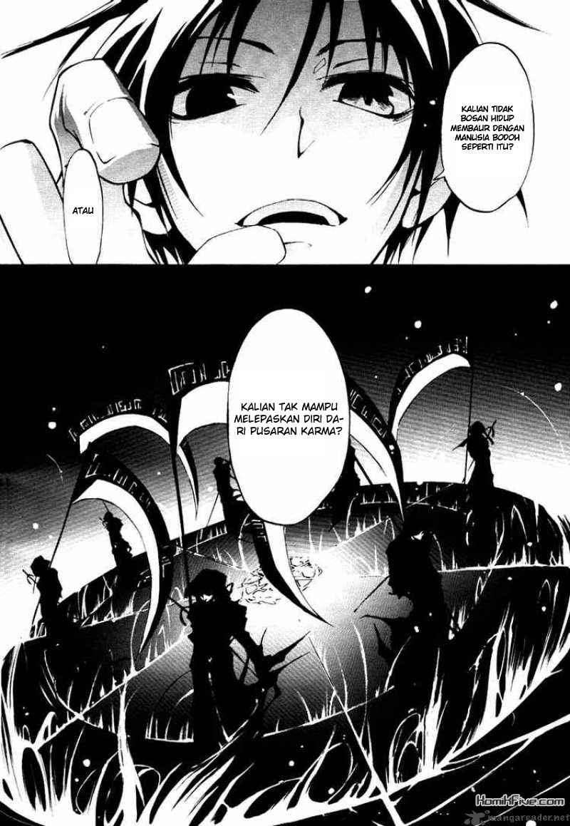 07-Ghost Chapter 8 - halaman 30