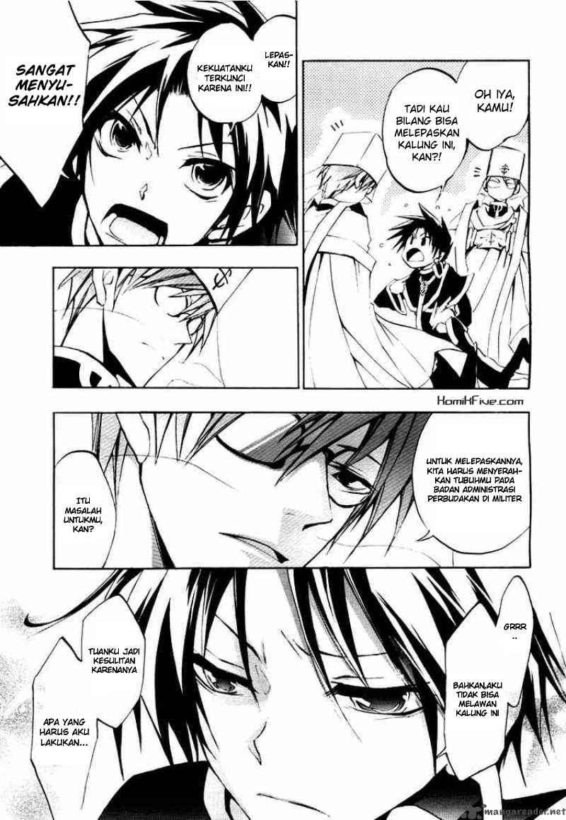 07-Ghost Chapter 8 - halaman 31