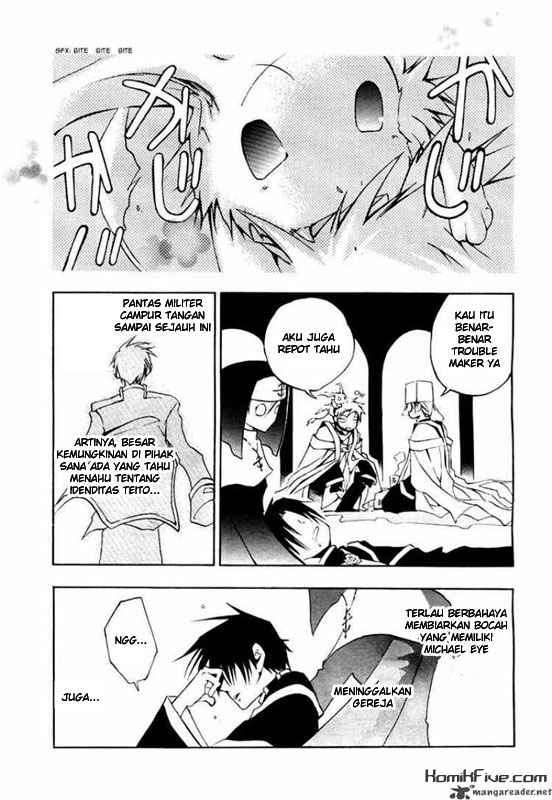 07-Ghost Chapter 8 - halaman 33