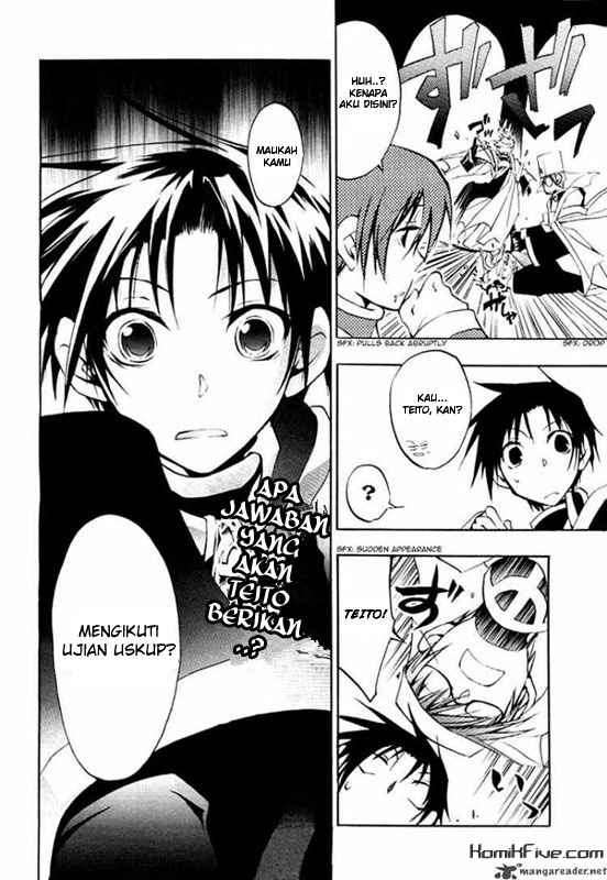 07-Ghost Chapter 8 - halaman 34