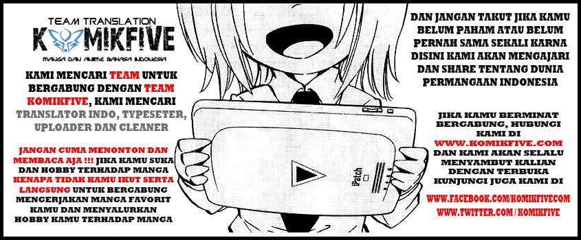 07-Ghost Chapter 8 - halaman 35