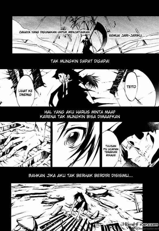 07-Ghost Chapter 8 - halaman 4