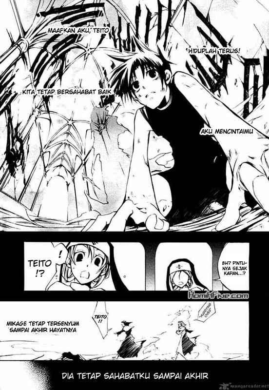07-Ghost Chapter 8 - halaman 5