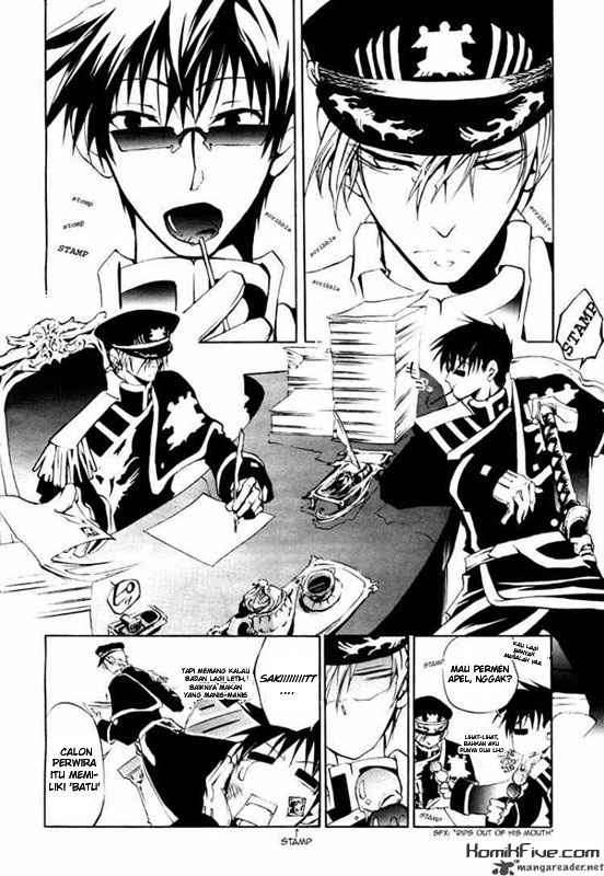 07-Ghost Chapter 8 - halaman 6