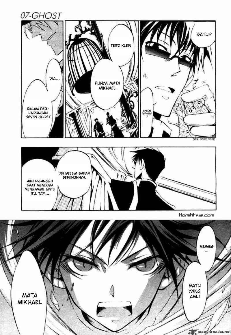 07-Ghost Chapter 8 - halaman 8