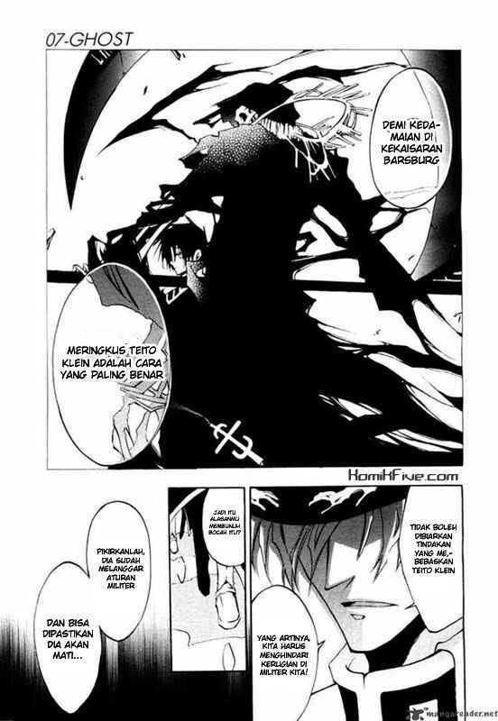 07-Ghost Chapter 8 - halaman 9