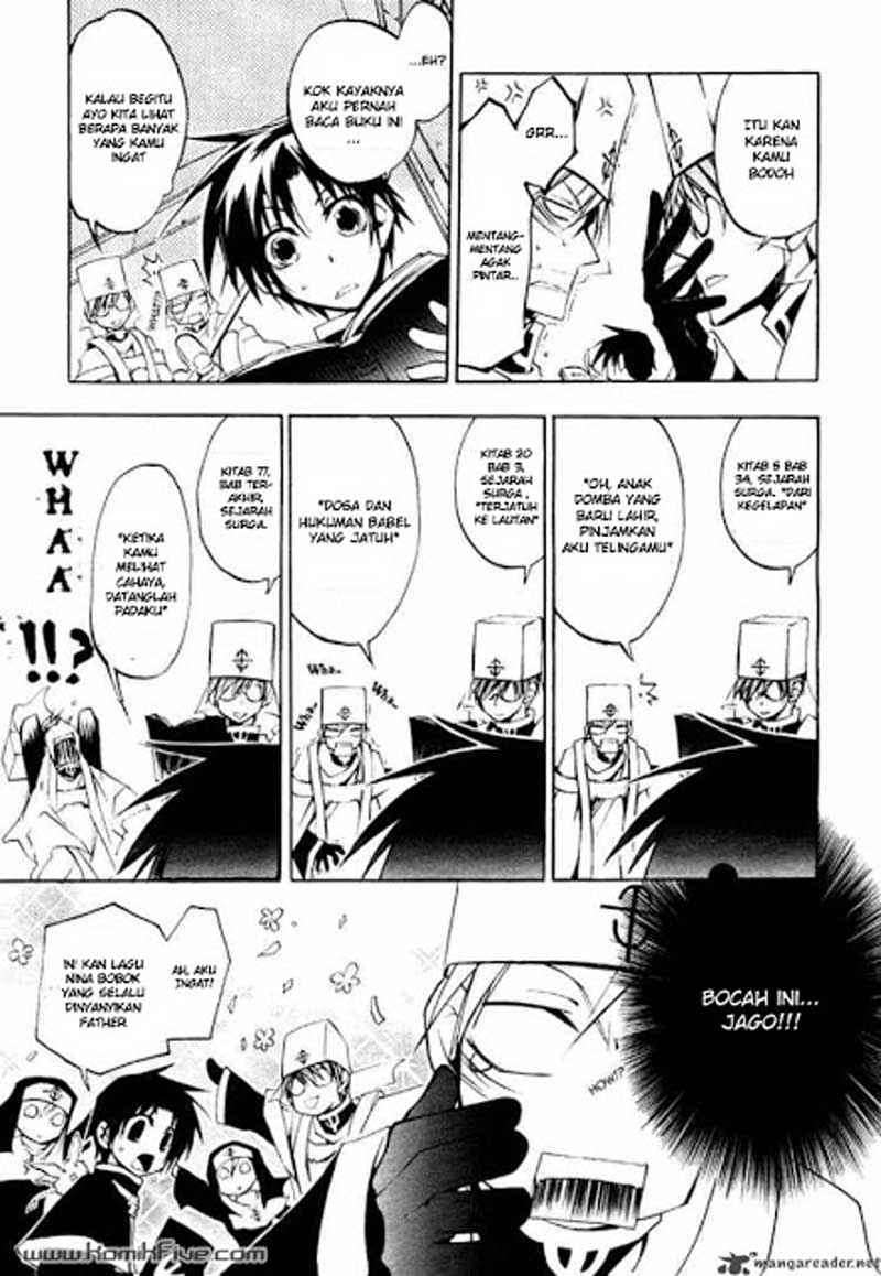 07-Ghost Chapter 9 - halaman 10