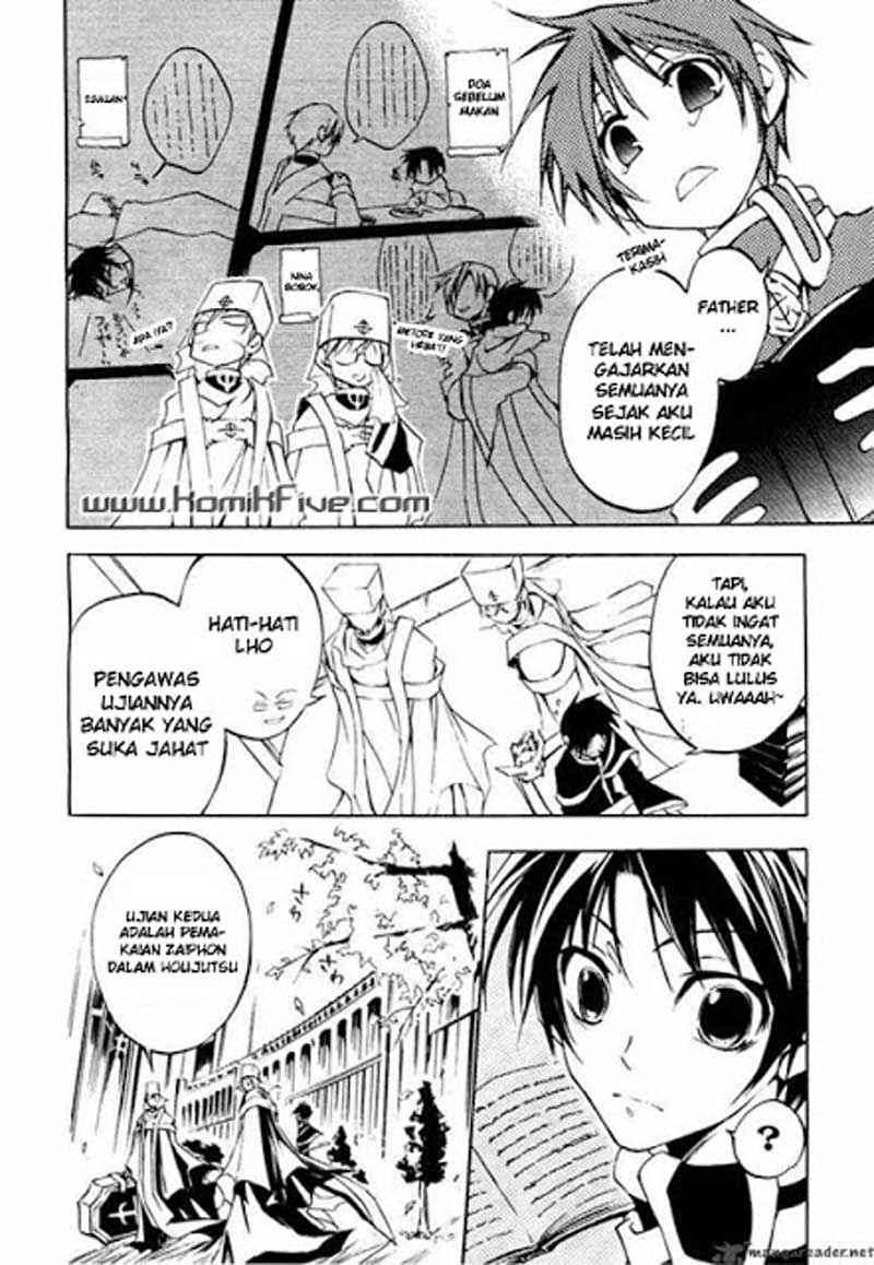 07-Ghost Chapter 9 - halaman 11