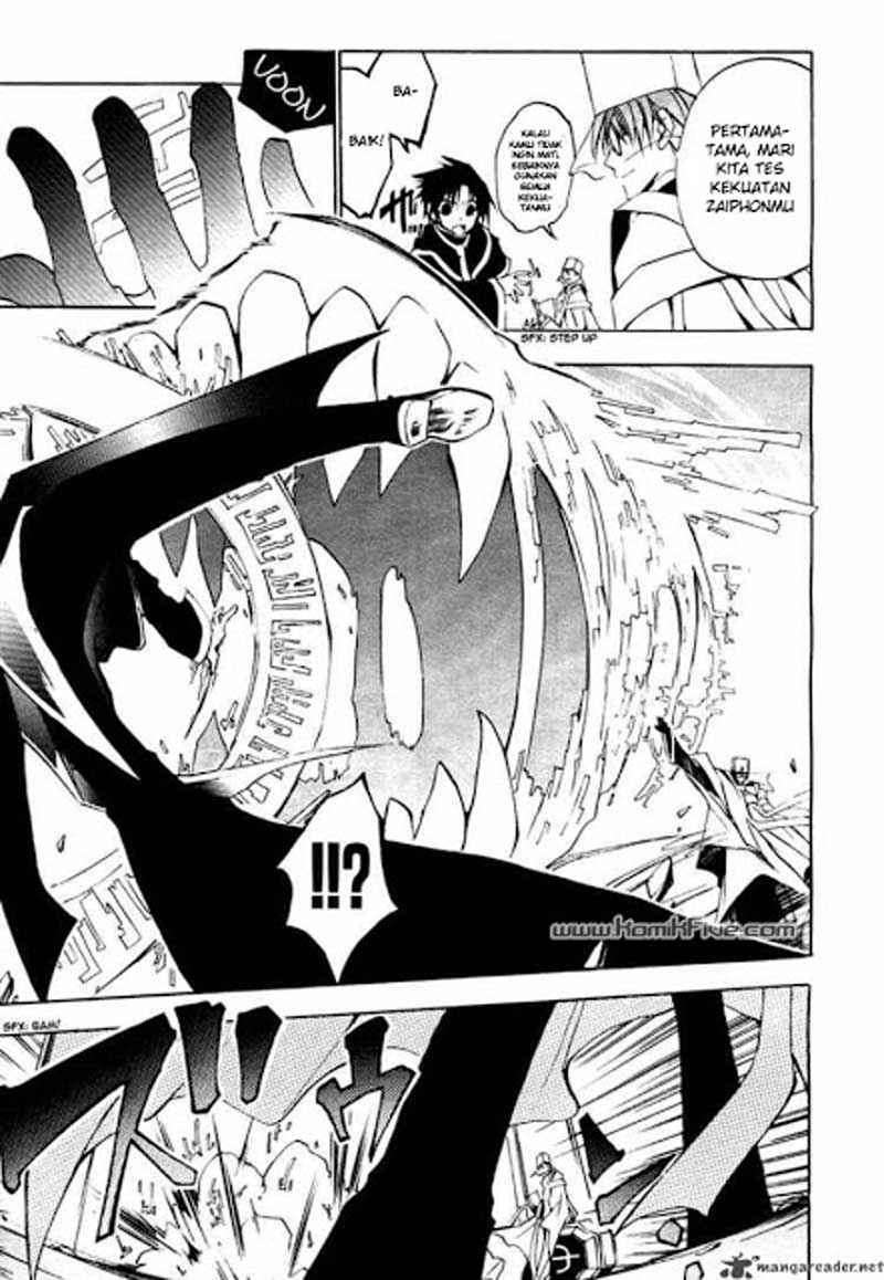 07-Ghost Chapter 9 - halaman 12