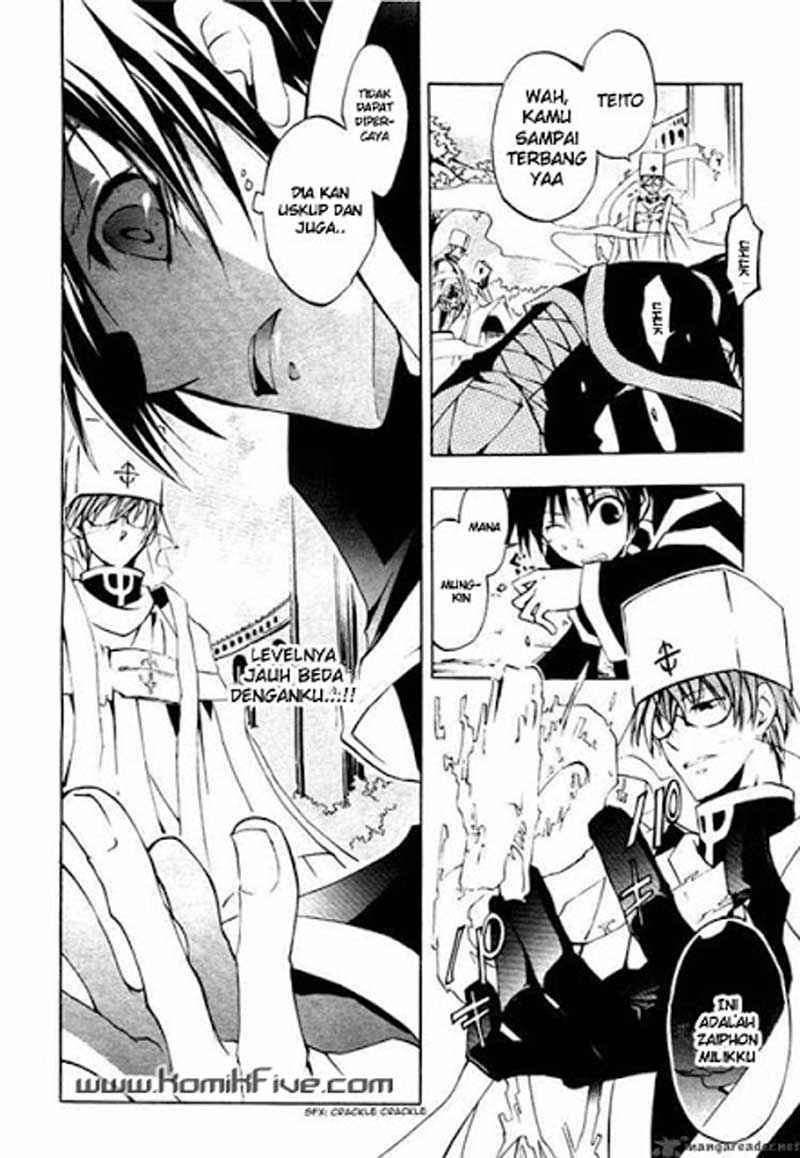 07-Ghost Chapter 9 - halaman 13