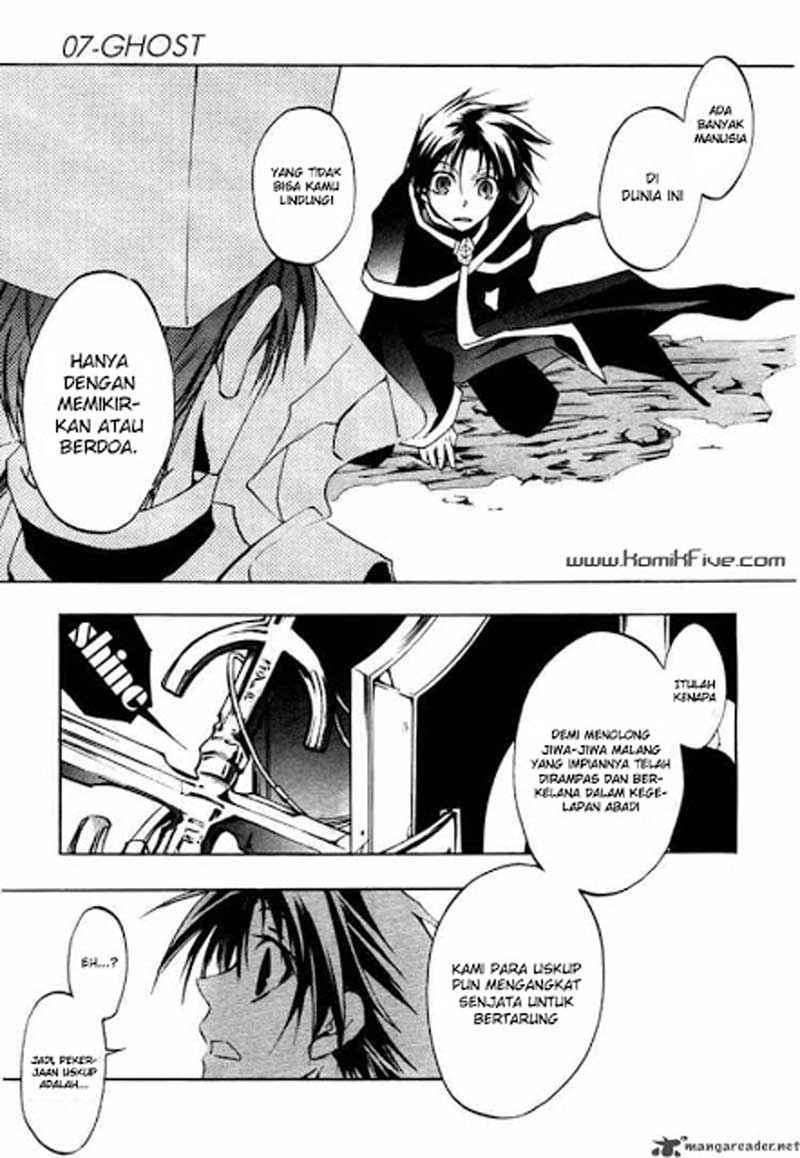 07-Ghost Chapter 9 - halaman 14