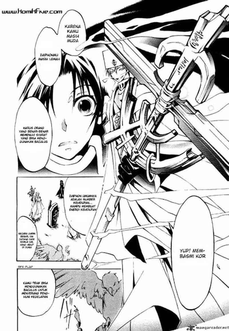 07-Ghost Chapter 9 - halaman 15