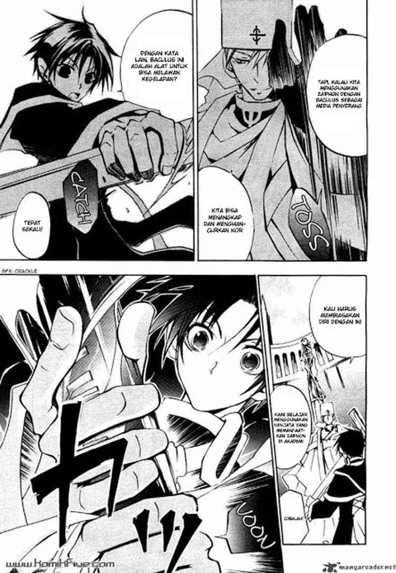 07-Ghost Chapter 9 - halaman 16