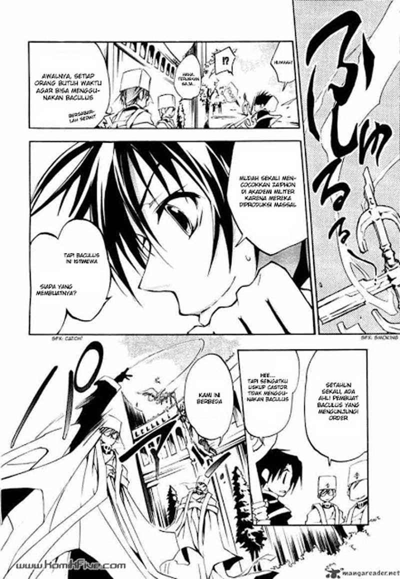 07-Ghost Chapter 9 - halaman 17