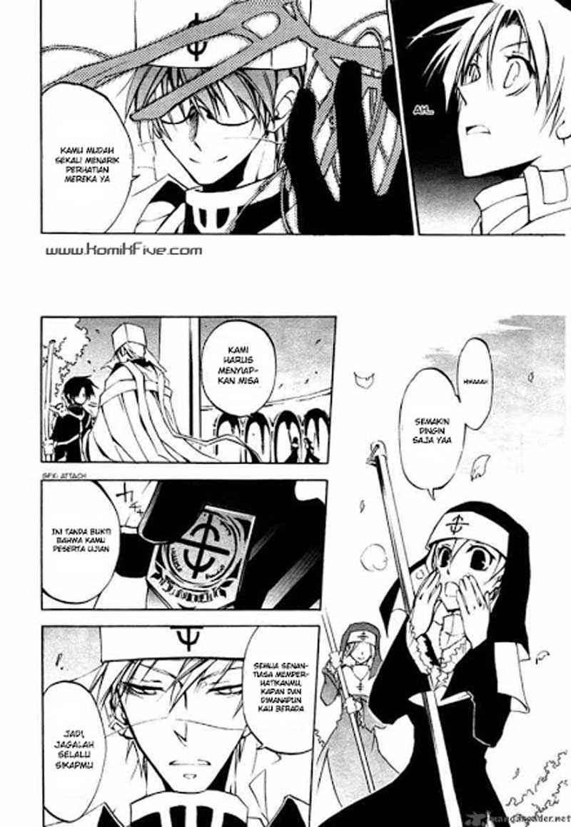07-Ghost Chapter 9 - halaman 18